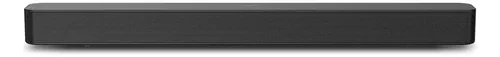 Soundbar Philips TAB4000 2.0 HDMI ARC Bluetooth