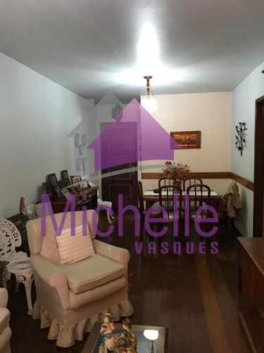 Imagem 4 de 15 de Apartamento Para Venda Em Teresópolis, Agrioes, 1 Dormitório, 2 Banheiros - Apto-1275_1-1557440
