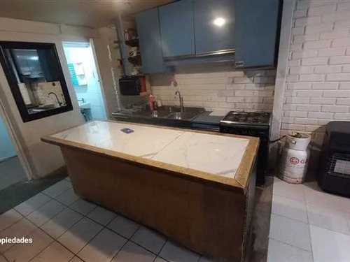 Para Remodelar En Buen Sector (102137)
