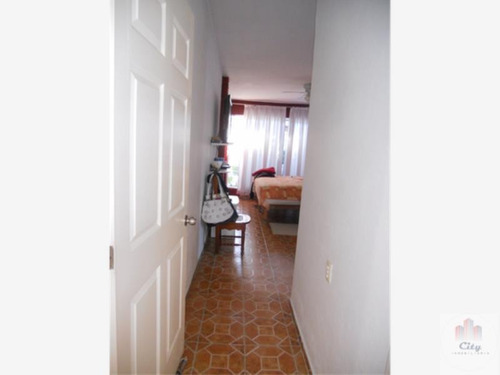 Imagen 6 de 12 de Casa Sola En Venta Amapolas I