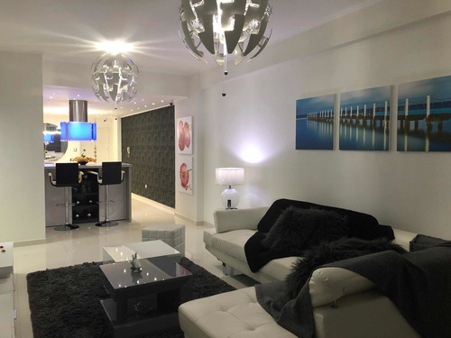 Imagen 8 de 14 de Apartamento En Alquiler Lechería Rea. Monarca
