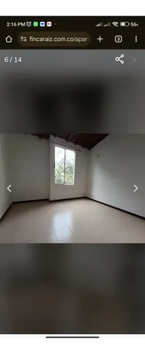 Casa Unifamiliar En Unidad Cerrada