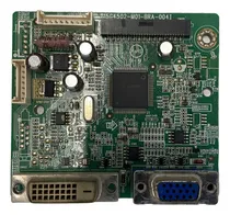 Comprar Placa Principal Philips 206v3l 715g4502-m01-bra-004i
