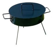 Comprar Disco De Arado Original Ø45cm C\u002Ftapa Y Patas