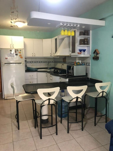 Imagen 1 de 17 de Apartamento Vacacional En Caribbean Marina & Beach Club