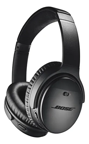 Mercado libre audifonos bose sales