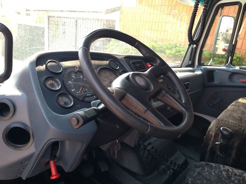 Mb 1620 Ano 2009