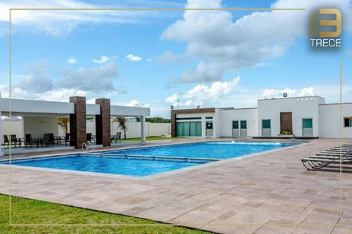 Imagen 10 de 13 de Casa En Lomas De La Rioja De Dos Pisos En Buen Precio