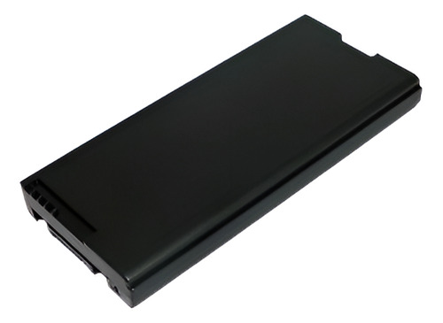 Batería De 9 Celdas Para Panasonic Toughbook Toughbook 51-52