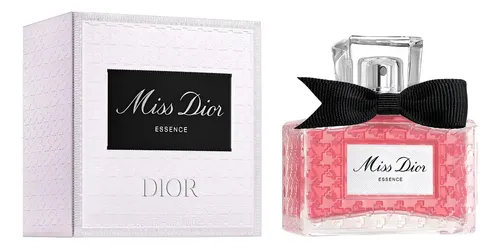 Perfume Feminino Dior Miss Dior Essence Parfum 35ml Chipre Floral