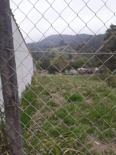 Imagem 26 de 28 de Chácara - Chácaras Monte Verde - São Roque Sp - Ch141052v