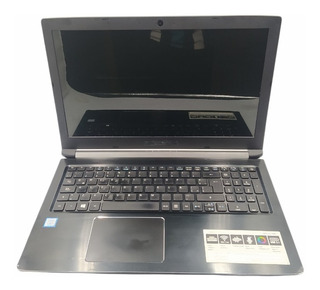 Laptop Acer N17c4 | MercadoLibre ?