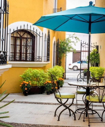 Imagen 3 de 9 de Casa - Diaz Ordaz