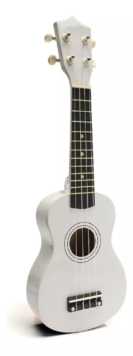 Tercera imagen para búsqueda de ukelele