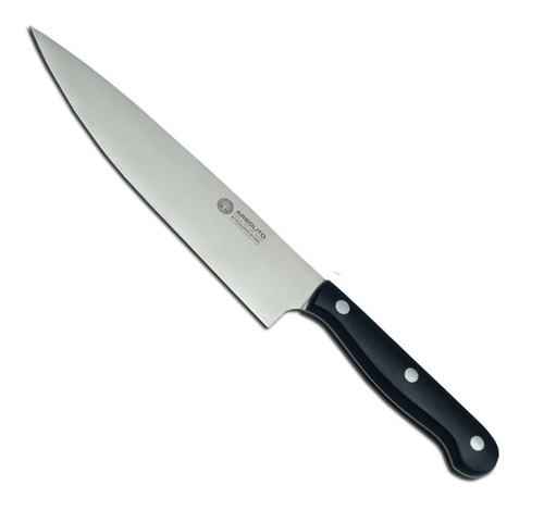 Cuchilla Boker Arbolito Hoja 25 Cm Gourmet 10 Pulgadas 8310