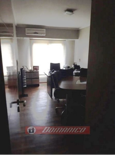 Imagen 3 de 16 de Casa En Venta En Castelar
