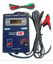 Comprar Probador Bobinas Y Modulos De Encendido Chipometro Pz Pro