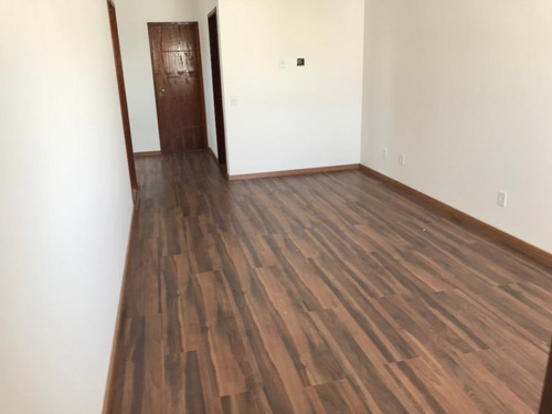 Imagem 24 de 30 de Casa Com 4 Dormitórios À Venda, 303 M² Por R$ 1.200.000 - Condomínio Residencial Portal Do Jequitiba - Valinhos/sp - Ca1780