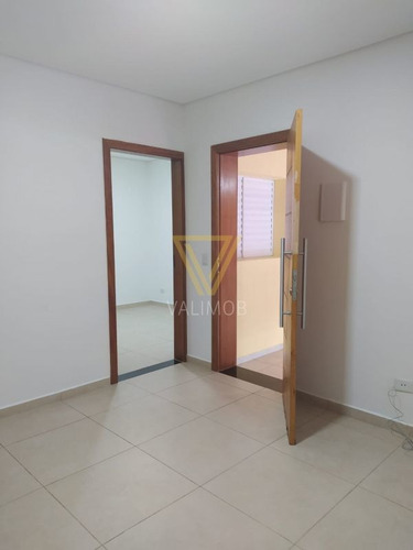 Imagem 3 de 15 de Casa - Ref: 3894