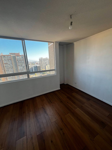 Muy Buen Departamento Estudio A Pasos De Metros.