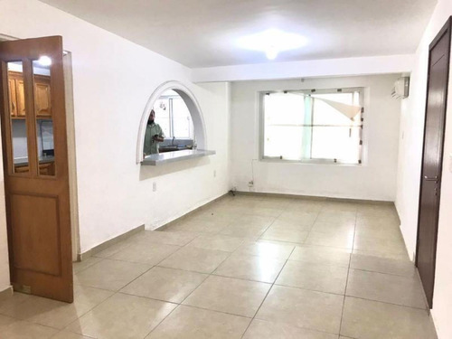 Imagen 6 de 12 de Casa Sola En Renta Nuevo San Isidro