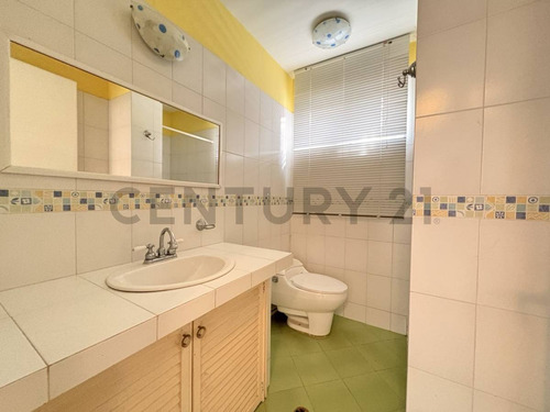 Casa De 450m2 De Terreno Con Anexo Urb Los Castores San Antonio