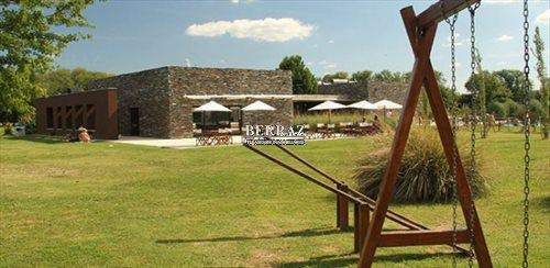 Imagen 3 de 12 de Lote Venta San Sebastian - Escobar