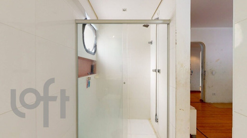 Imagem 4 de 30 de Apartamento Padrão Em São Paulo - Sp - Ap0029_rncr