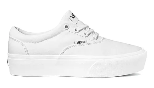 Zapatillas vans sales imitacion umbrale