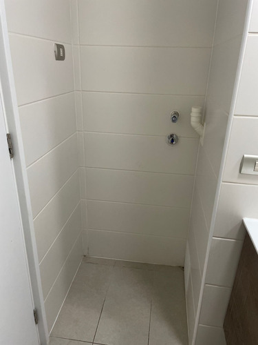 Arriendo Santiago Centro 1d+1b Eyzaguirre 771, Metro Almagro