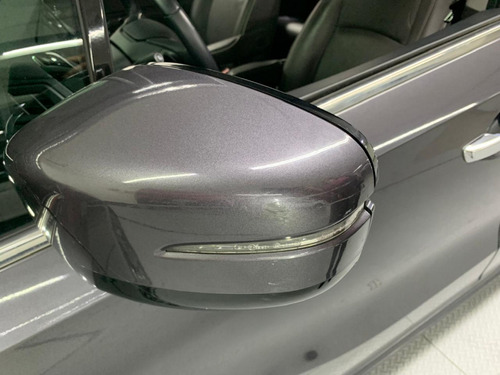 Honda Odyssey Minivan 2022