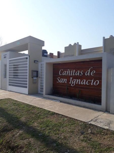 Imagen 2 de 11 de Departamento En Venta En Muñiz