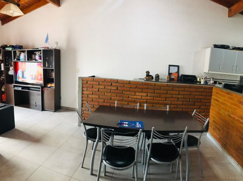 Imagen 14 de 28 de Venta Ph 3 Ambientes Cochera Patio En Caseros!