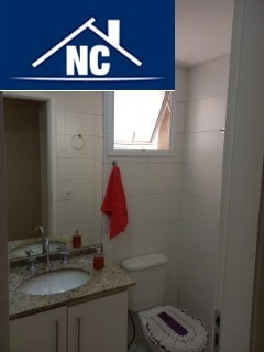 Imagem 11 de 30 de Apartamento - Ap00825 - 70650873