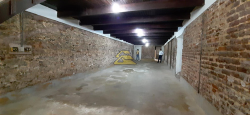 Imagem 10 de 30 de Lojas Comerciais Venda - Ref: Dir5331