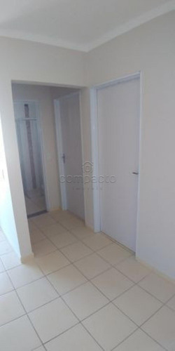 Imagem 3 de 7 de Apartamentos - Ref: V10465