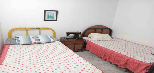 Casa En Venta 7 De Agosto Armenia Quindio  (279056867).