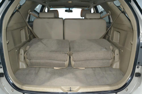 Toyota Hilux Sw-4 3.0 Tdi Srv A/t 2012 -imolaautos