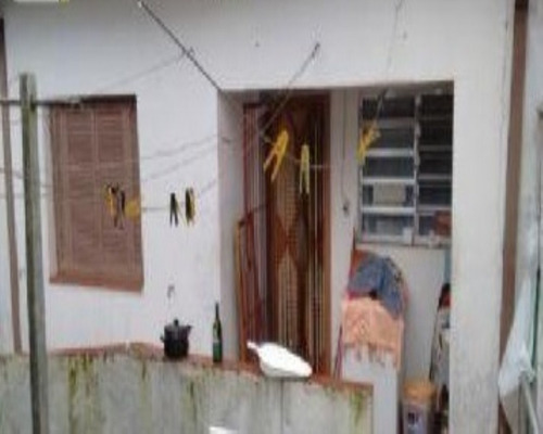 Imagem 3 de 8 de Terreno - Te-47 - 32142585