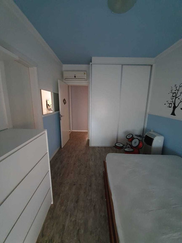 Imagem 18 de 27 de Casa Para Venda No Bairro São Francisco Em Camboriú, 2 Quartos Sendo 2 Suítes, 2 Vagas, - Ml_214