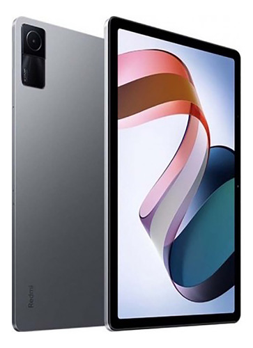Imagen 2 de 5 de Tablet Xiaomi Redmi Pad 10,61´ 6gb 128gb - Tecnobox