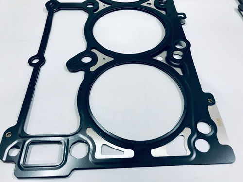 Empacadura Camara Dodge Ram 2500 / 3500 Hemi 5.7l Por Unidad