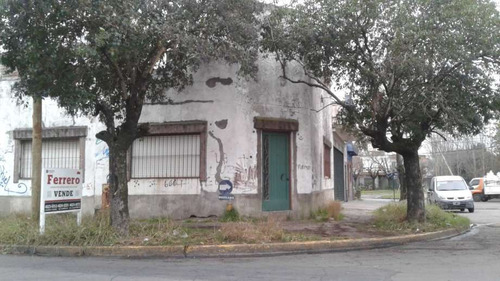 Imagen 2 de 7 de Casa En Venta En Ituzaingo Sur