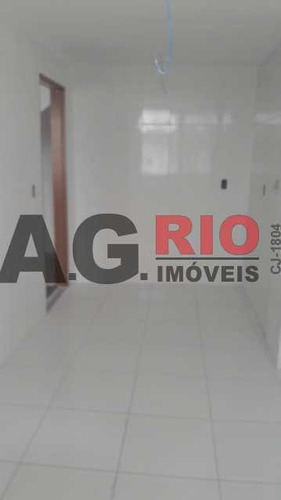 Imagem 9 de 15 de Casa Em Condomínio-à Venda-bento Ribeiro-rio De Janeiro - Vvcn30129