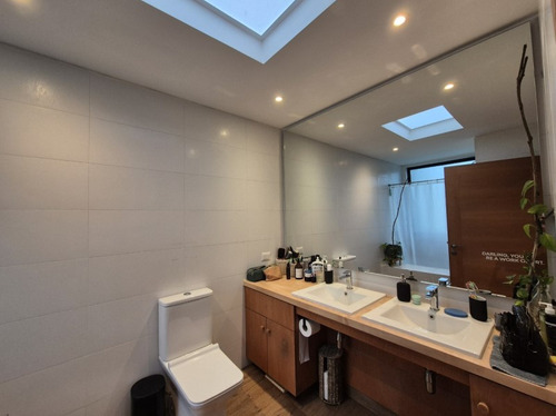 Casa 4d 2b, Condominio El Claro, Maitencillo