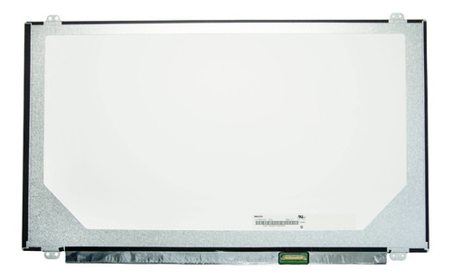 Display Laptop Lenovo G50-30 G50-45 G50-70 15.6 Slim 30pines