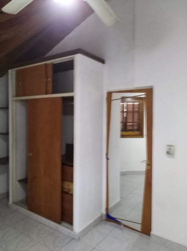 Imagen 8 de 15 de Dos Ambientes En Venta En El Centro De Ezeiza- Financiación
