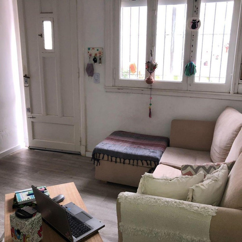 Imagen 8 de 14 de Casa En Venta Ubicado En San Fernando, G.b.a. Zona Norte, Argentina