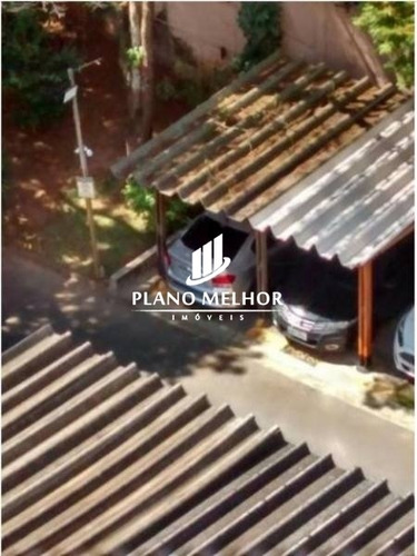 Imagem 18 de 20 de Apartamento Em Condomínio Padrão Para Venda No Bairro Cangaíba, 2 Dorm, 0 Suíte, 1 Vagas, 50 M.ap1115 - Ap1115