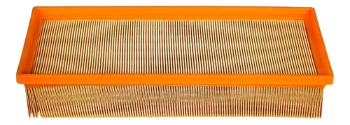 Motorluftfilter Für Audi A4 B8, A5, Q5 (2009-2017) – Hochleistung, Ersetzt 8K0133843E & 8R0133843C